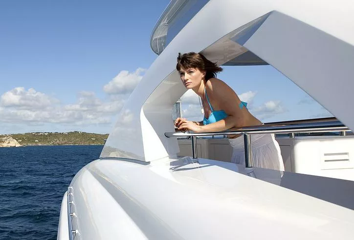 17301 Biscayne Blvd.