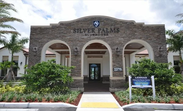 SW 112 - 117 Ave & SW 232 St - Sw 243 Terr.