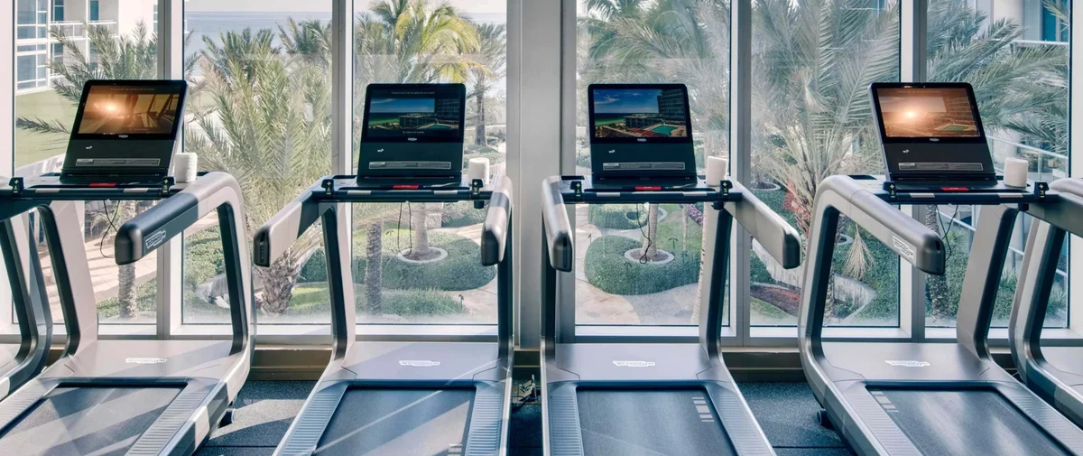 6799-6801-6899 Collins Ave