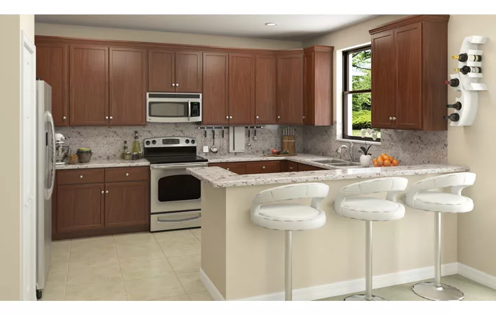 816 West Village Circle Davie