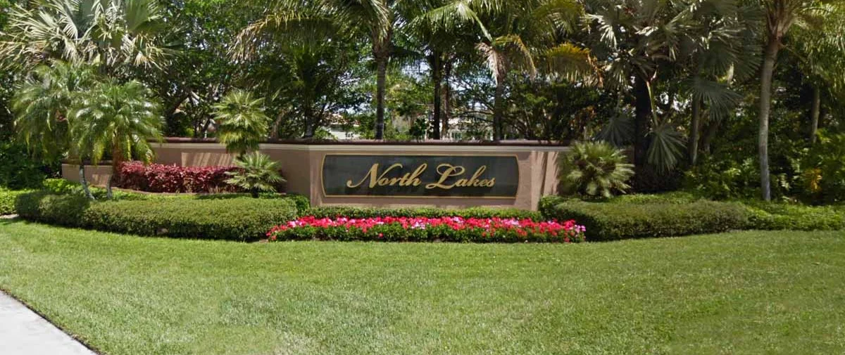 Weston, Florida