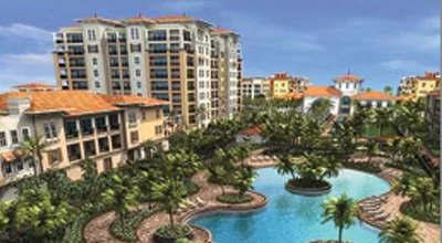 2920 Northwest 125th Avenue