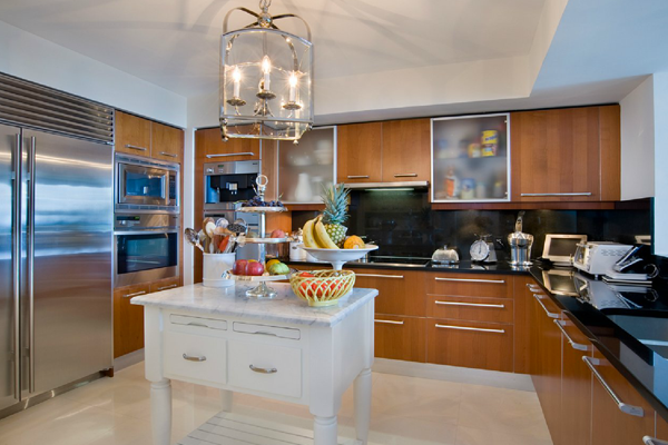 1331 Brickell Bay Drive