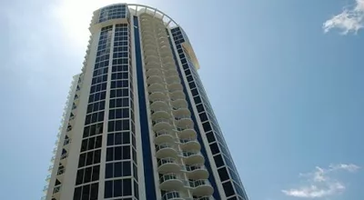 18671 Collins Avenue Sunny Isles Beach