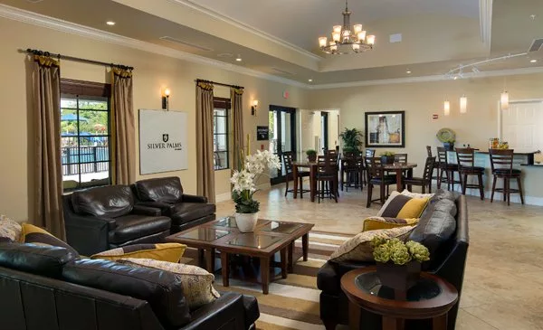 SW 112 - 117 Ave & SW 232 St - Sw 243 Terr.