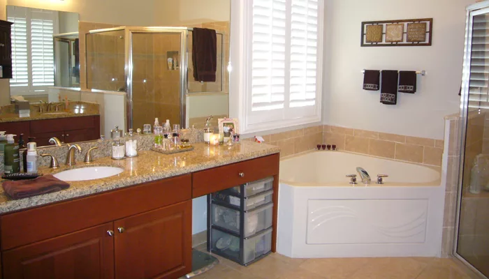 SW 191-195 Ave & SW 60 St - 65 St