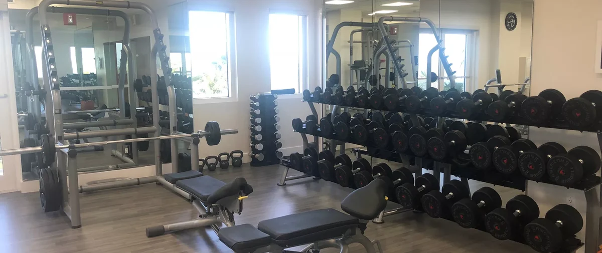 4775 - 4779 Collins Avenue