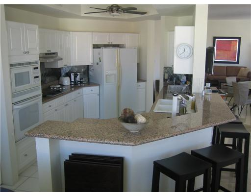 145 Jefferson Avenue