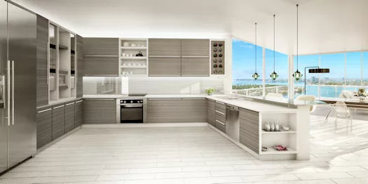 6700 Indian Creek Dr