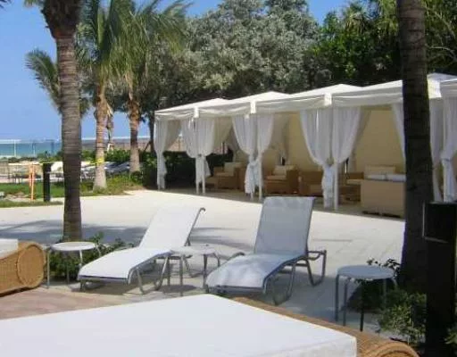 3000-3001 Ocean Drive