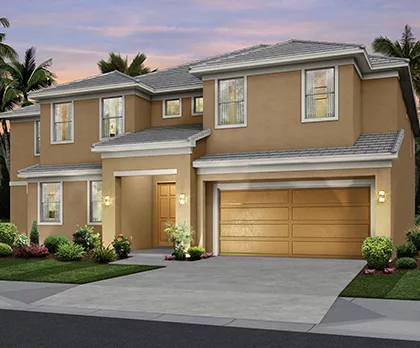 5200 Vineland Rd Orlando