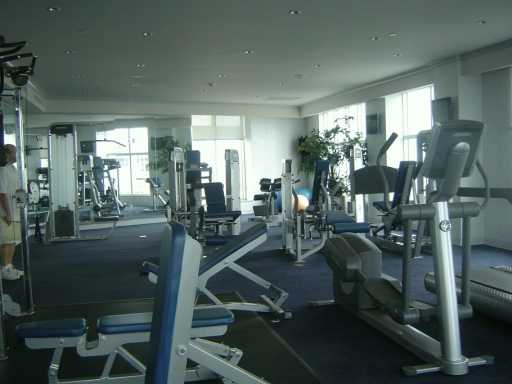 350 SouthEast 2nd Street