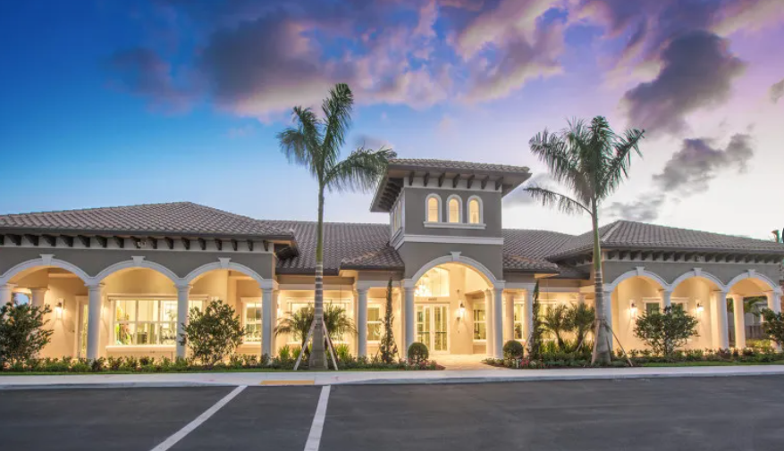 4000 Large Leaf Lane