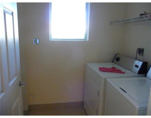 16711 Collins Avenue