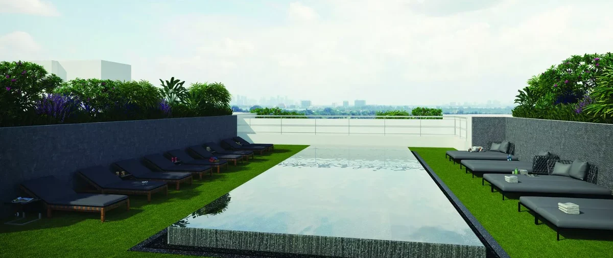 1150-1160 102nd Street