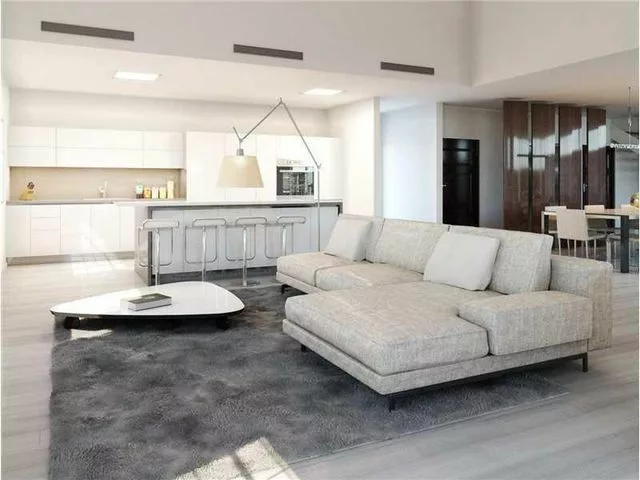 234 Washington Avenue