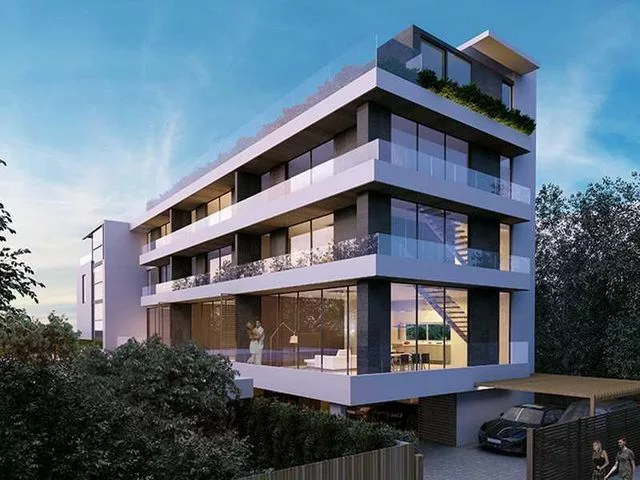 234 Washington Avenue