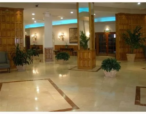 3725 S. Ocean Drive,