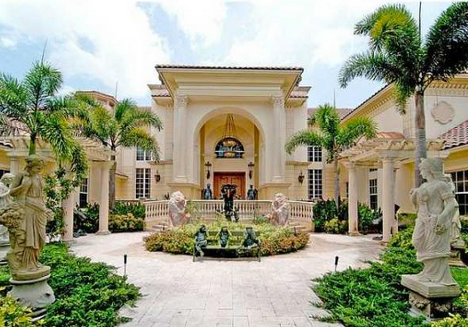 Southwest Ranches, Florida