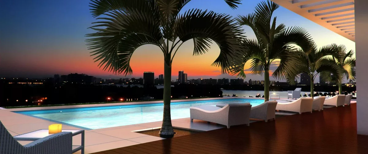 9940 W Bay Harbor Dr