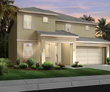 5200 Vineland Rd Orlando