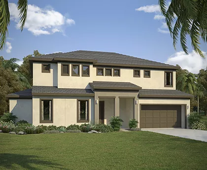 5200 Vineland Rd Orlando