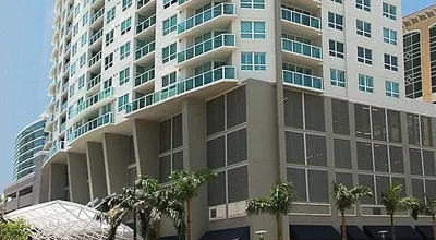 350 SouthEast 2nd Street