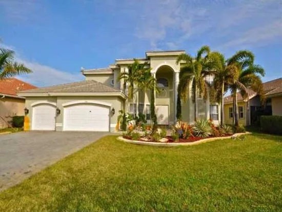 Miramar, Florida, 33029