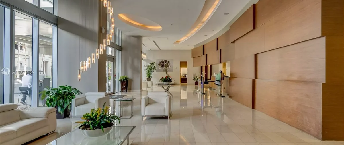 79 SW 12 St and 1111 SW 1 Ave