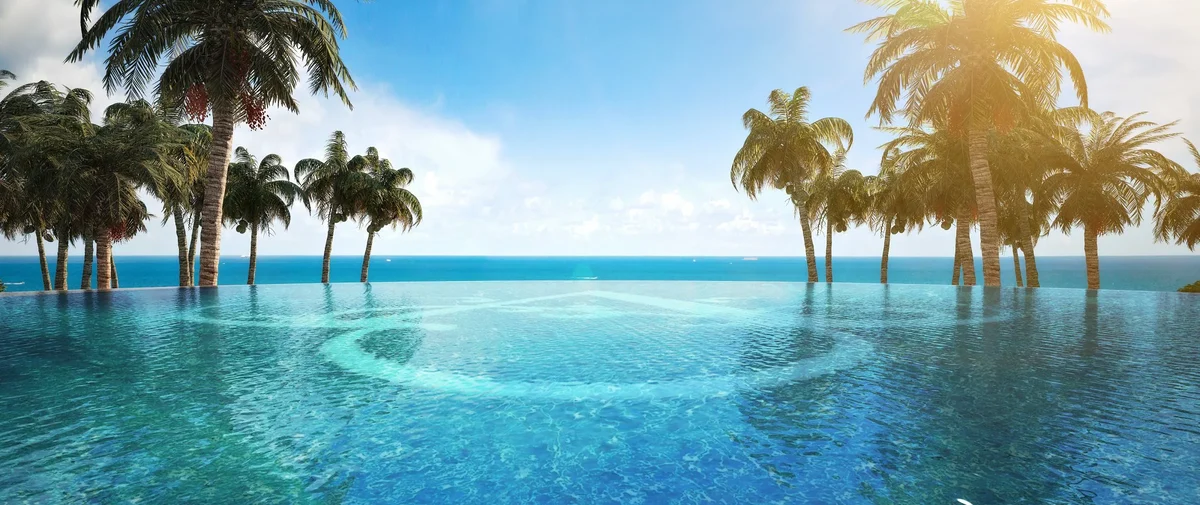 17895 Collins Avenue,