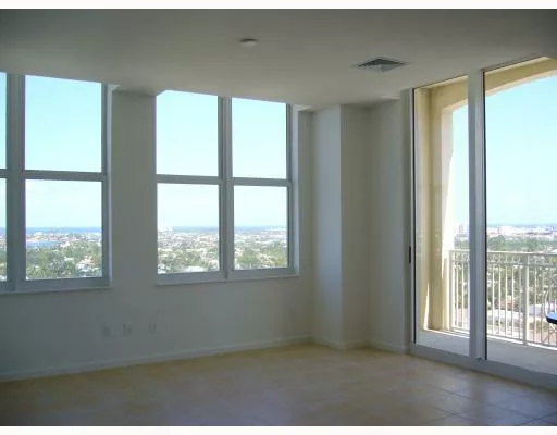 511 Southeast 5th Avenue