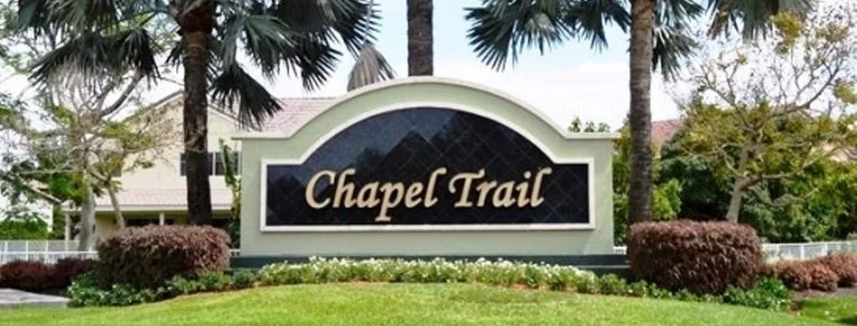 Pembroke Pines, Florida