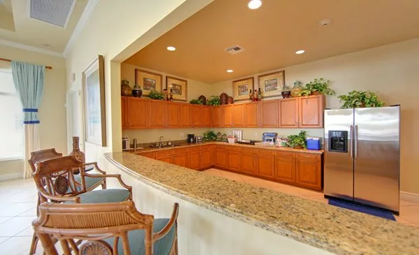 SW 152 Ave & SW 320 St