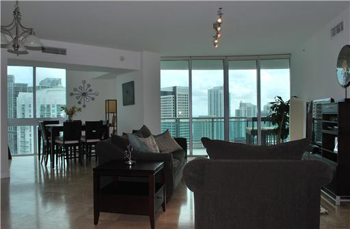 350 South Miami Avenue