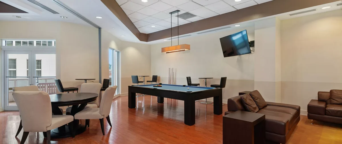 4775 - 4779 Collins Avenue