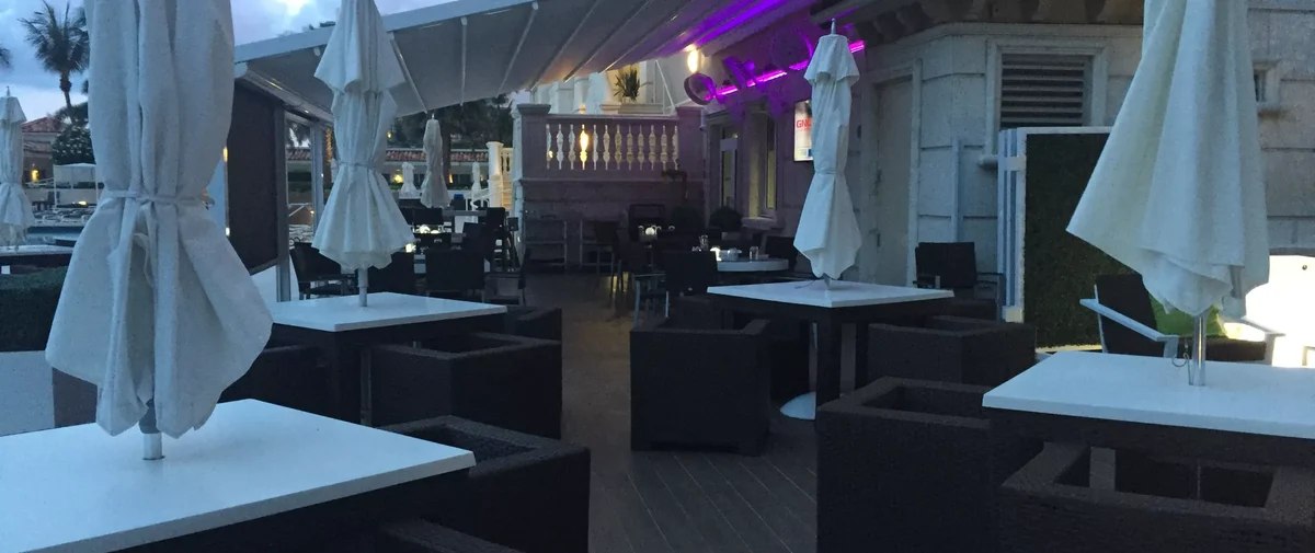 4775 - 4779 Collins Avenue