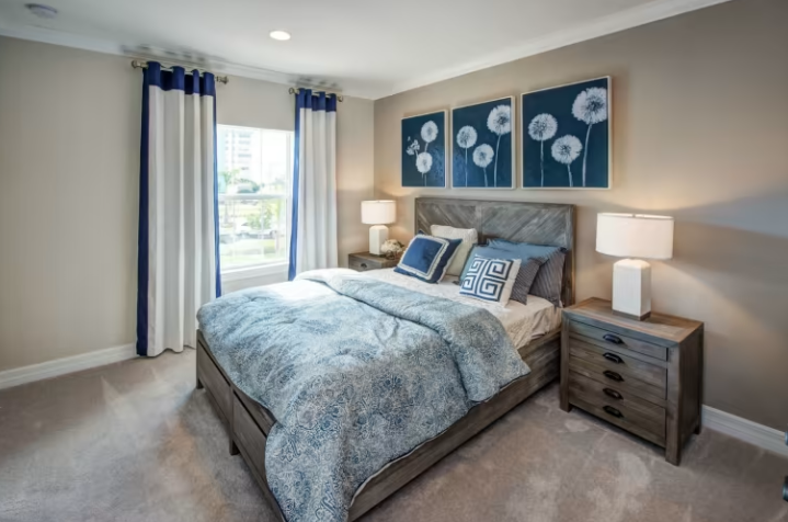 4000 Large Leaf Lane