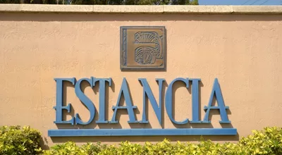 Pine Blvd and SW 186th Ave