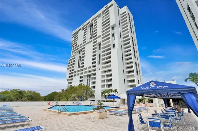 20225 + 20355 NE 34 Court