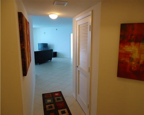 16699 Collins Avenue Sunny Isles Beach