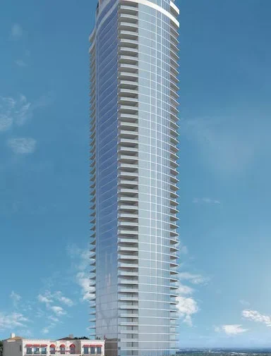 17895 Collins Avenue,