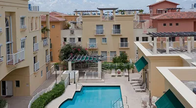 145 Jefferson Avenue