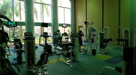 17100 17150 N Bay Rd, Sunny Isles Beach