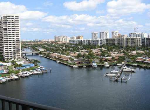 300 Three Islands Blvd