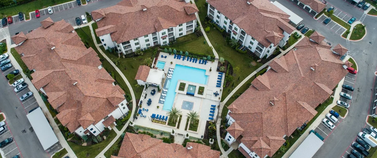 The Hills Coral Springs