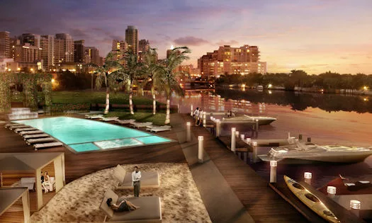 6700 Indian Creek Dr