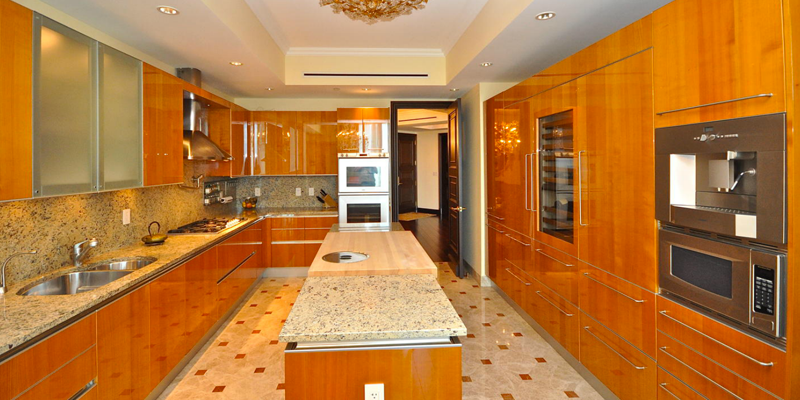 16051 and 16047 Collins Avenue