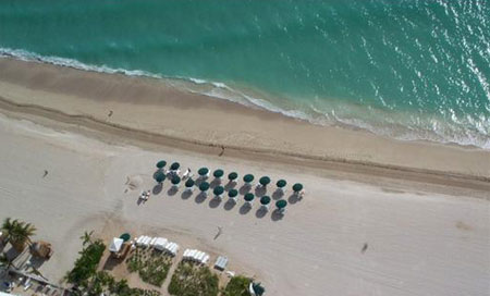 18671 Collins Avenue Sunny Isles Beach