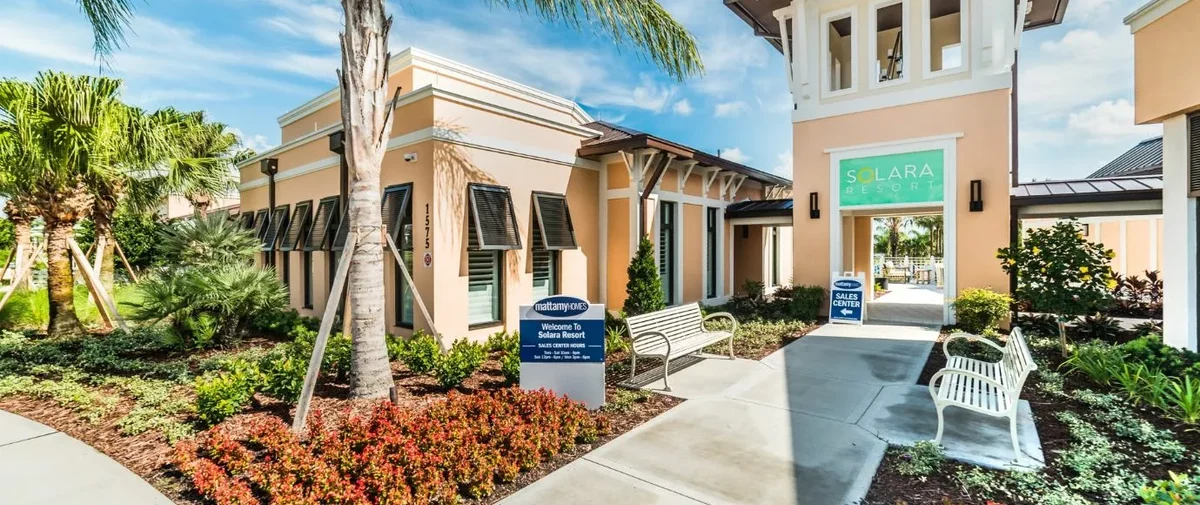 1575 Carey Palm Circle Kissimmee