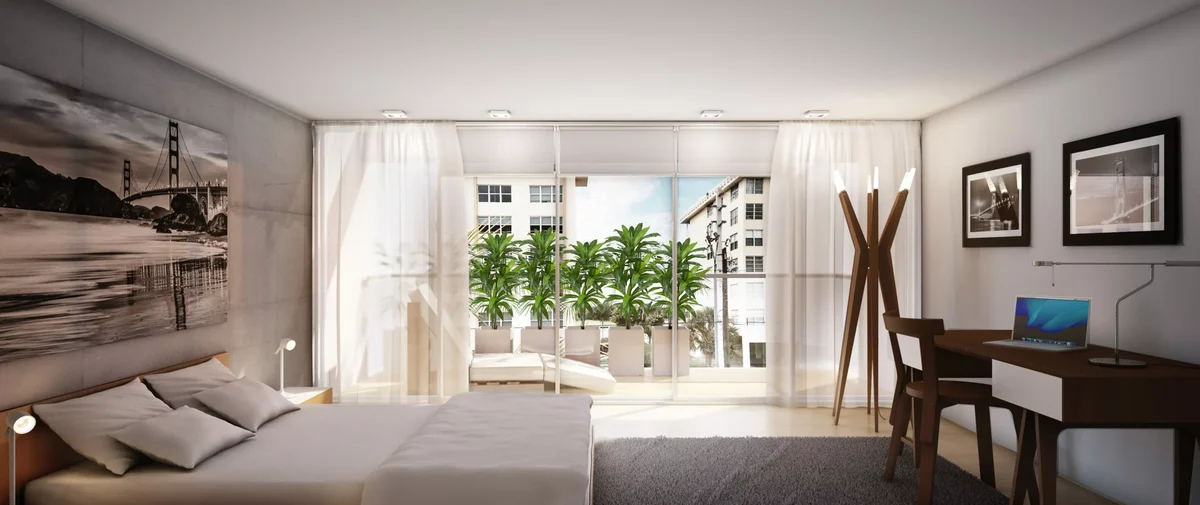 9201 W Bay Harbor Dr